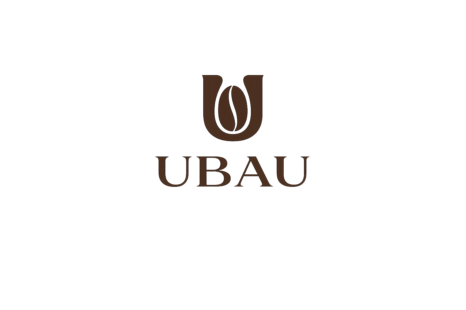 Ubau café